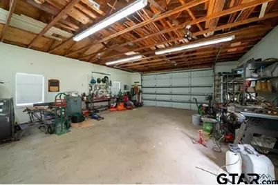 2770 Fm 726, Diana, TX 75640 - Photo 40