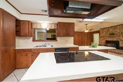 2770 Fm 726, Diana, TX 75640 - Photo 30