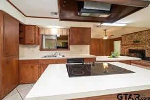 2770 FM 726, Diana, TX 75640 - Photo 30