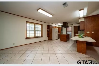 2770 Fm 726, Diana, TX 75640 - Photo 26