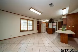 2770 FM 726, Diana, TX 75640 - Photo 26