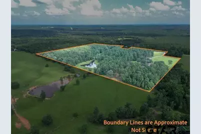 2770 Fm 726, Diana, TX 75640 - Photo 46