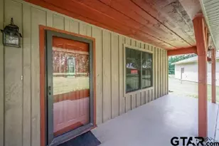 2770 FM 726, Diana, TX 75640 - Photo 6