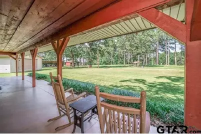 2770 Fm 726, Diana, TX 75640 - Photo 4