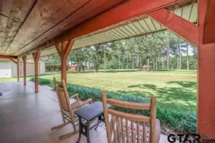 2770 FM 726, Diana, TX 75640 - Photo 4