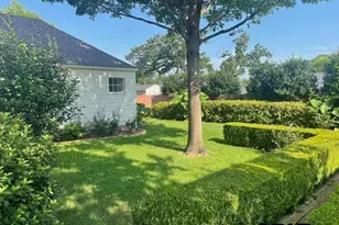 114 E 2nd, Tyler, TX 75701 - Photo 22