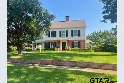 114 E Second, Tyler, TX 75701 - Photo 1