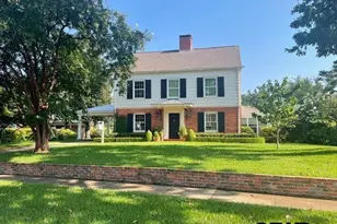 114 E 2nd, Tyler, TX 75701 - Photo 1