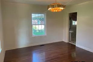 114 E 2nd, Tyler, TX 75701 - Photo 6