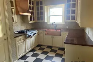 114 E 2nd, Tyler, TX 75701 - Photo 10