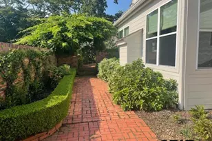 114 E 2nd, Tyler, TX 75701 - Photo 20