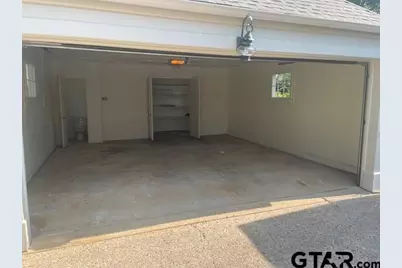 114 E Second, Tyler, TX 75701 - Photo 48