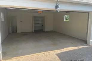 114 E 2nd, Tyler, TX 75701 - Photo 48