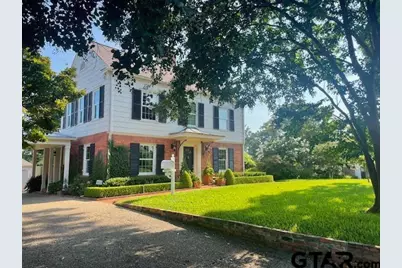 114 E Second, Tyler, TX 75701 - Photo 2