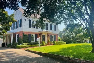 114 E 2nd, Tyler, TX 75701 - Photo 2