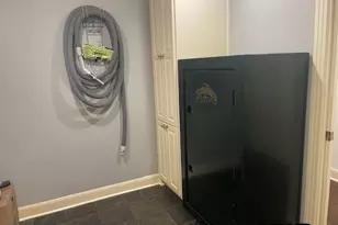 114 E 2nd, Tyler, TX 75701 - Photo 32