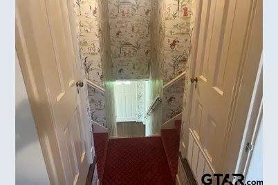 114 E Second, Tyler, TX 75701 - Photo 36