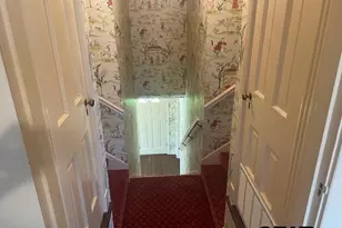 114 E 2nd, Tyler, TX 75701 - Photo 36