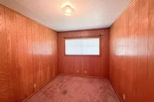 200 Highland Dr, Pittsburg, TX 75686 - Photo 4