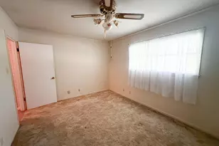 200 Highland Dr, Pittsburg, TX 75686 - Photo 6