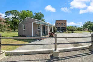 703 Fm 1799, Mineola, TX 75773 - Photo 2
