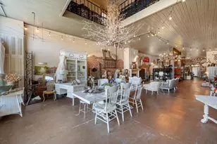 703 Fm 1799, Mineola, TX 75773 - Photo 6