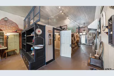 703 Fm 1799, Mineola, TX 75773 - Photo 16