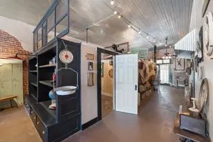 703 Fm 1799, Mineola, TX 75773 - Photo 16