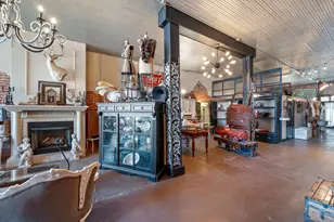 703 Fm 1799, Mineola, TX 75773 - Photo 12