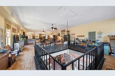 703 Fm 1799, Mineola, TX 75773 - Photo 32
