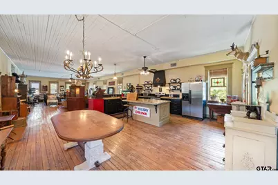 703 Fm 1799, Mineola, TX 75773 - Photo 24