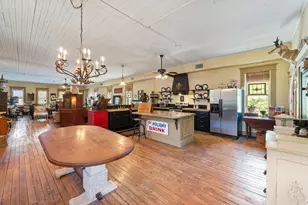 703 Fm 1799, Mineola, TX 75773 - Photo 24