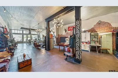 703 Fm 1799, Mineola, TX 75773 - Photo 8