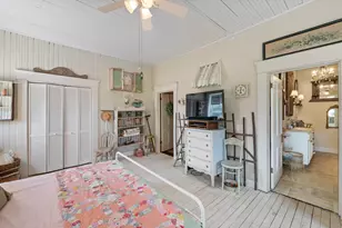 703 Fm 1799, Mineola, TX 75773 - Photo 34