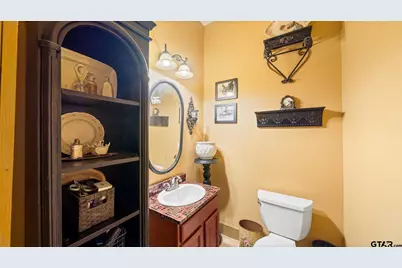 703 Fm 1799, Mineola, TX 75773 - Photo 22