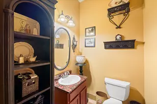 703 Fm 1799, Mineola, TX 75773 - Photo 22
