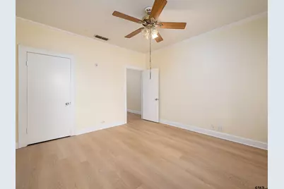 201 W Rusk Street, Tyler, TX 75701 - Photo 28
