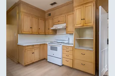 201 W Rusk Street, Tyler, TX 75701 - Photo 16