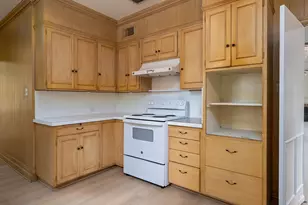 201 W Rusk St, Tyler, TX 75701 - Photo 16