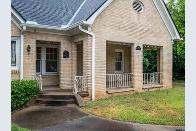 201 W Rusk Street, Tyler, TX 75701 - Photo 6