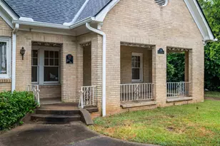 201 W Rusk St, Tyler, TX 75701 - Photo 6