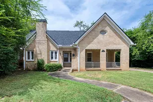 201 W Rusk St, Tyler, TX 75701 - Photo 2