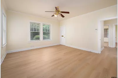 201 W Rusk Street, Tyler, TX 75701 - Photo 20