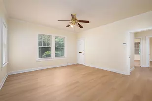 201 W Rusk St, Tyler, TX 75701 - Photo 20