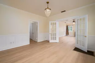 201 W Rusk St, Tyler, TX 75701 - Photo 14