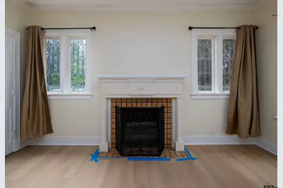 201 W Rusk Street, Tyler, TX 75701 - Photo 12