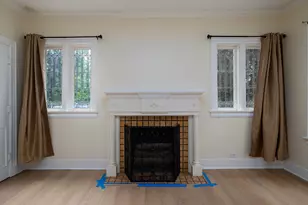 201 W Rusk St, Tyler, TX 75701 - Photo 12