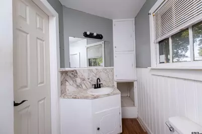 409 W Point Tap Rd, Palestine, TX 75803 - Photo 18