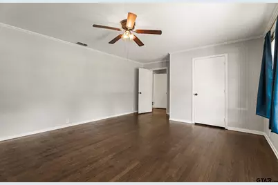150 Wightman, Rusk, TX 75785 - Photo 20