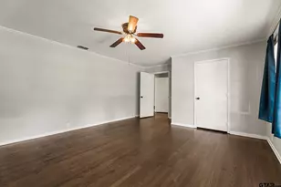 150 Wightman, Rusk, TX 75785 - Photo 20